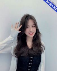 点击看大图 -MOVAN HAIR莫凡匠人发型屋