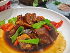 -河豚世家(江阴店)