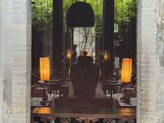 -花迹·金陵南京菜(老门东店)