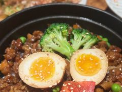 -炉胜·炉端烧·居酒屋