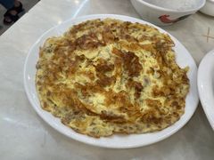 -长平老姿娘夜粥(平东一街店)