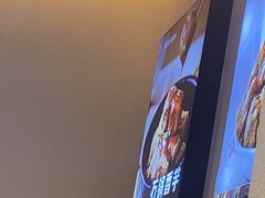 -丫丫厨娘·柠檬鸭(安吉万达店)
