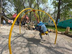 -南戴河国际娱乐中心