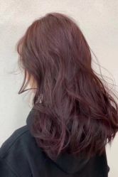 -BM SALON