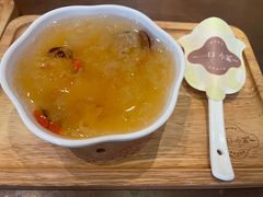 -一口小满手作糯米糍(北山店)