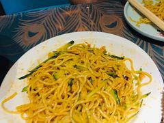 -雲蜀龙阁·金牌水煮鱼(方庄店)