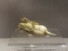 -四川博物院