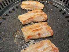 -炭之家·齐齐哈尔非遗烤肉·鲜切直供(中央大街店)