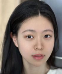 -十三美学·半永久纹眉纹唇·野生眉