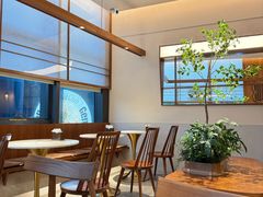 -六六·抹茶66’s SALDessert(保利时光里店)