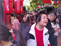 -杭州宋城