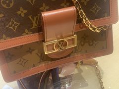 -LV路易威登(国际广场店)