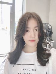 -MOVAN HAIR莫凡匠人发型屋