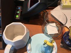 -星巴克(成都科学城店)