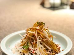 -素慧餐厅(大虹桥店)