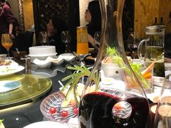 -蒙料·手把肉(望京店)