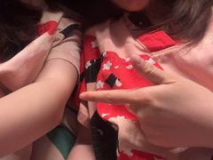 -浅水汤温泉(人民东路店)