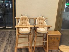 -九忠祥小笼馆(保利时光里店)