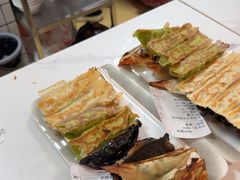 -众品老方子锅贴甜沫(李村店)