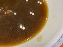 -牛吃草牛肉面(甬港南路店)