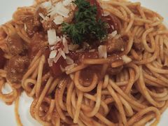 -必胜客(兰州国贸店)