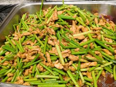 -皇马假日醉海南大酒店·假日一品派茶楼(秀英店)