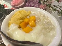 -萍姐火锅·公路夜市(打浦桥日月光店)