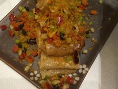 -湖北味道(湖北大厦店)