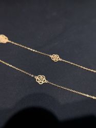 点击看大图 -Cindy Jewelry·钻戒·彩色宝石