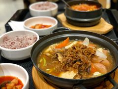 -食代馆(深业上城店)