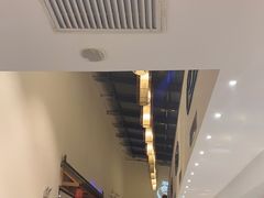-壹零捌道·北京烤鸭(车公庄店)