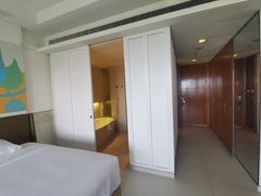 -三亚海棠湾万丽度假酒店