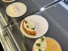 -gaga(深圳京基KKMALL店)