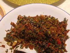 -小柴米·传统江西菜(万寿宫店)