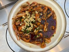 -应天大明王朝·南京菜(中山陵店)