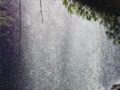 -四洞沟景区