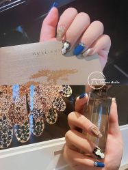 -SixOne六一日式美甲美睫