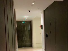 -舟山希尔顿酒店