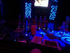 -MGM PARTY KTV·米高美(大润发店)