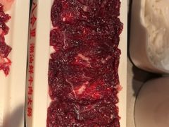 -八合里潮汕鲜牛肉火锅(广州五羊邨店)