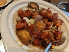 -潮界(LU·ONE凯德晶萃广场店)