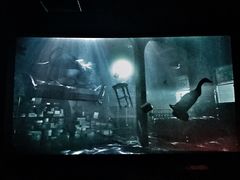 -UME影城(西城广场店)