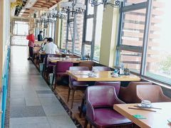 -尚禾厨·湘菜馆(步行街店)