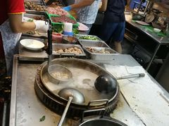 -唐人街(耀华力路)