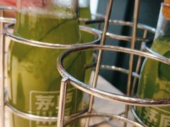 -茅庐毛血旺(临沂泰盛广场店)