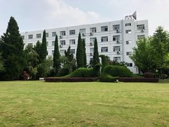 -河海大学(常州校区)