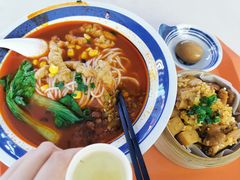 -壹品轩(转塘之江一号店)