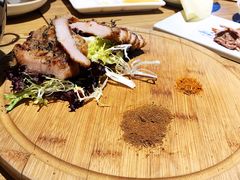 -小大董·烤鸭(五棵松店)