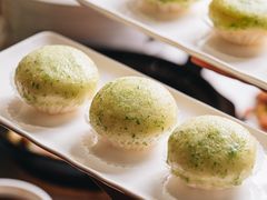 侨乡葱茸包-闽和南(深圳万象城店)