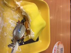 iphone_upload_pic-满记甜品(日月光二店)